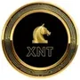 xnt coin