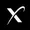 xover