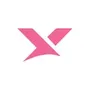 xpaypal