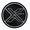 xplorer