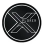 xplorer