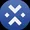 xpn chain
