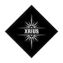xrius