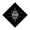 xrius