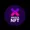 xrock nft