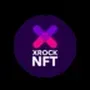 xrock nft