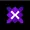 xrow
