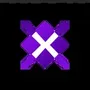 xrow