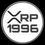 xrp 1996