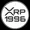 xrp 1996