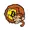 xrpmonkey