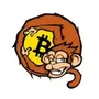 xrpmonkey