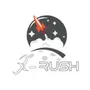 xrush
