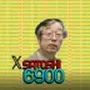 xsatoshi6900