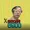 xsatoshi6900