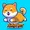 xshibabet
