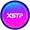 xstp startupx