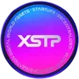 xstp startupx