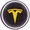 xtesla token