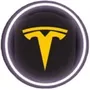 xtesla token