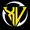 xvegas casino
