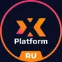 xx platform