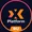 xx platform