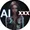 xxxai