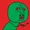 y u no