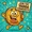 yabba coin