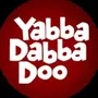 yabba dabba doo
