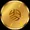 yam network