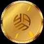 yam network