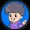 yander