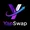 yapswap