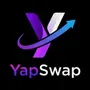 yapswap