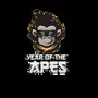year of the apes