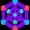 year staking token