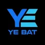 yebat community