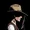 yeehawdotwtd