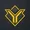 yeldex