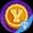 yescoin