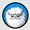 yeti