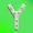 ygmi coin
