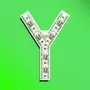 ygmi coin
