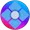 yieldflow collective
