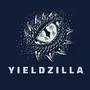 yieldzilla