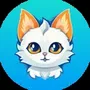 yochi inu