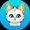 yochi inu