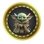 yoda token